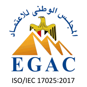 EGAC