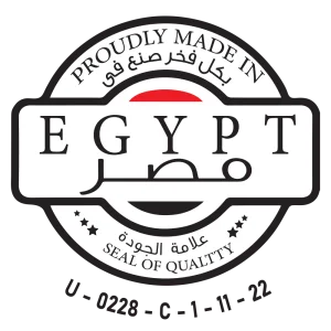 made-in-egypt