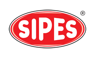 SIPES