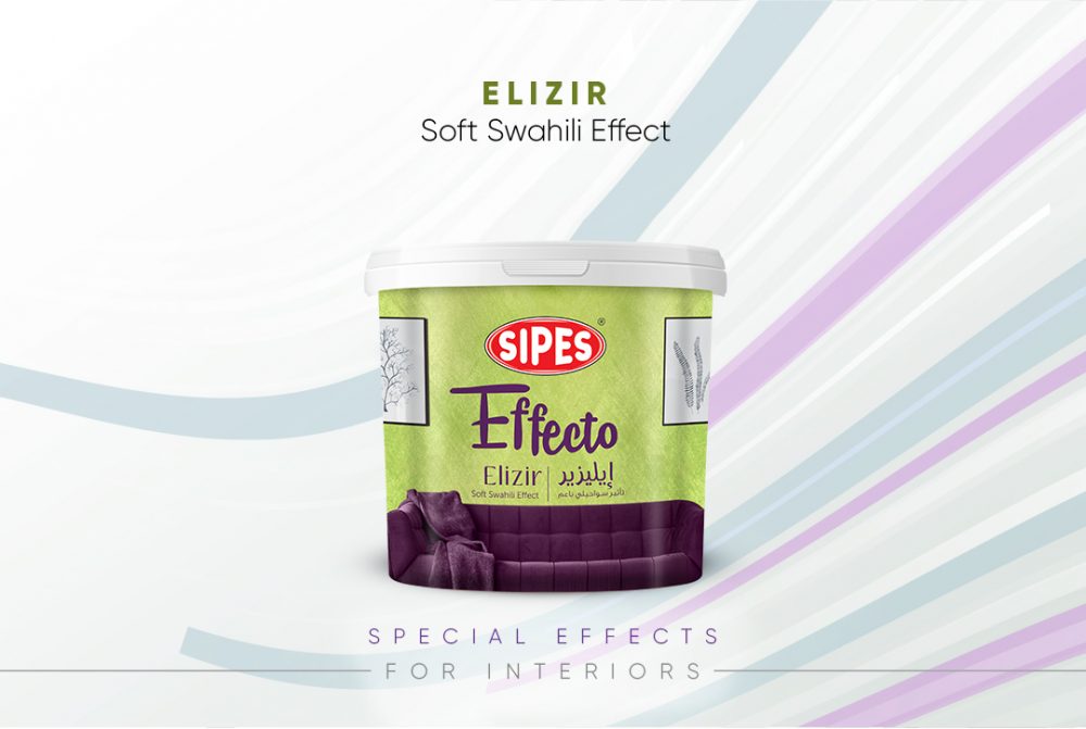 Effecto Elizir