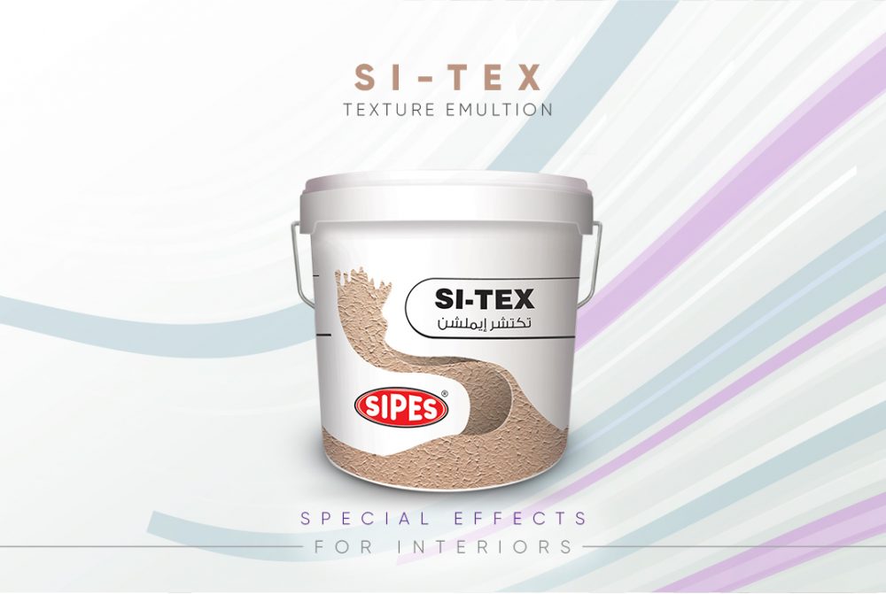 Si-Tex