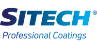 sitech-logo