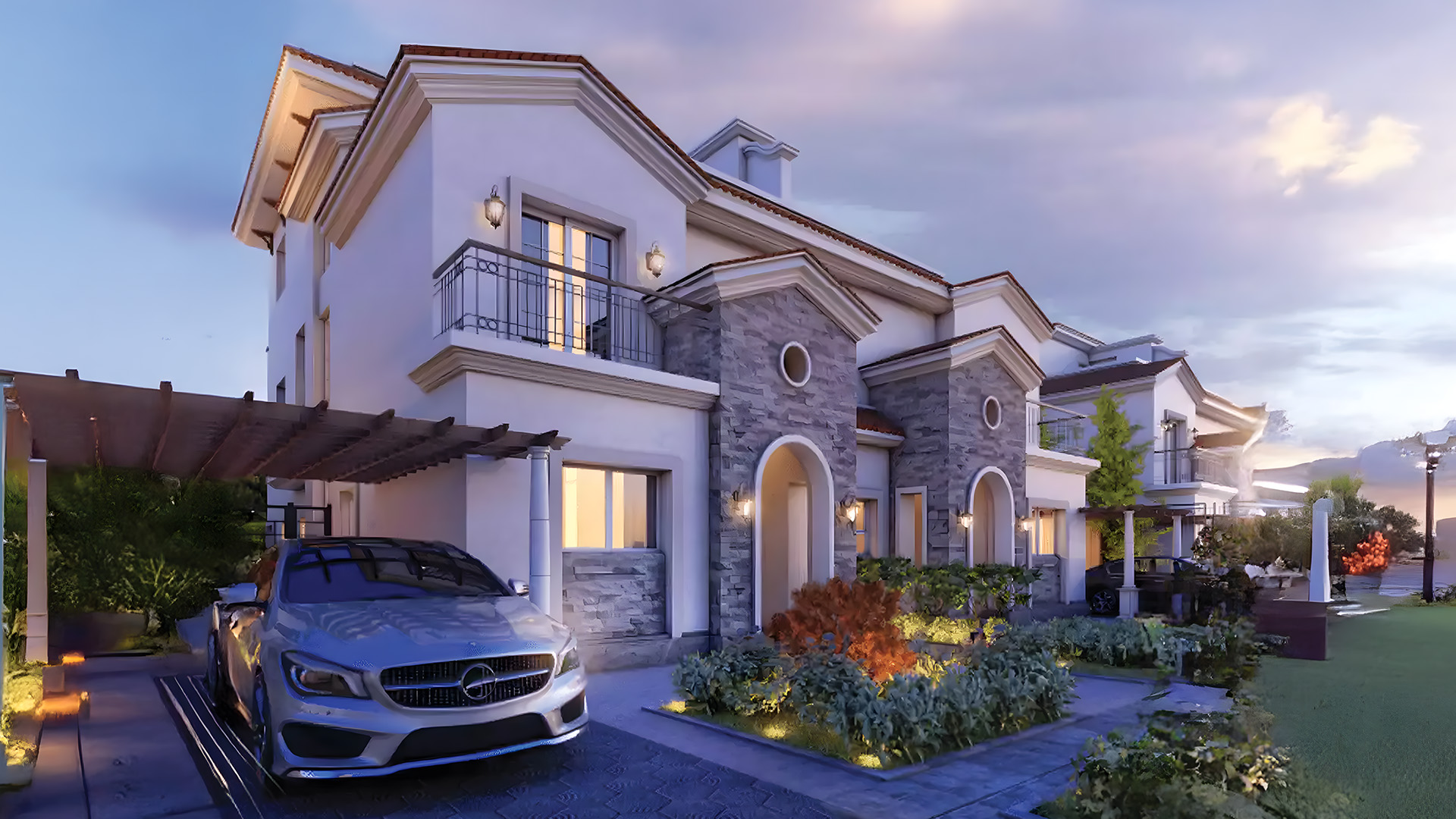 صـواري – الأسكندرية