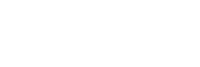 SiTech Logo