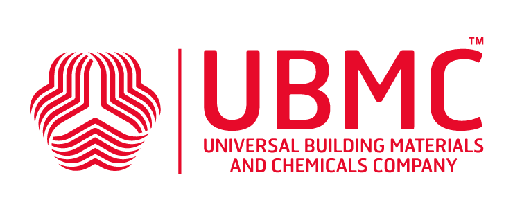 UBMC