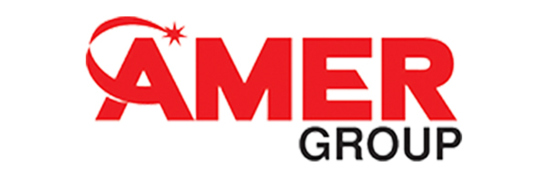 Amer Group