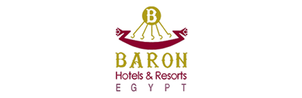 Baron Hotels