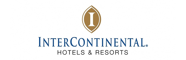 Intercontinental