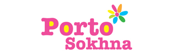 Porto Sokhna