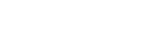 UBMC