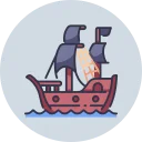 Marine