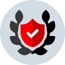 Surface Protection