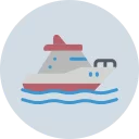 Yachting