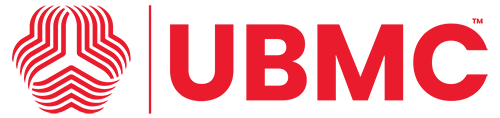 UBMC