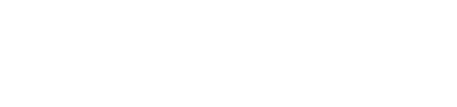 UBMC