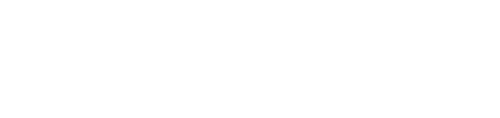 UBMC